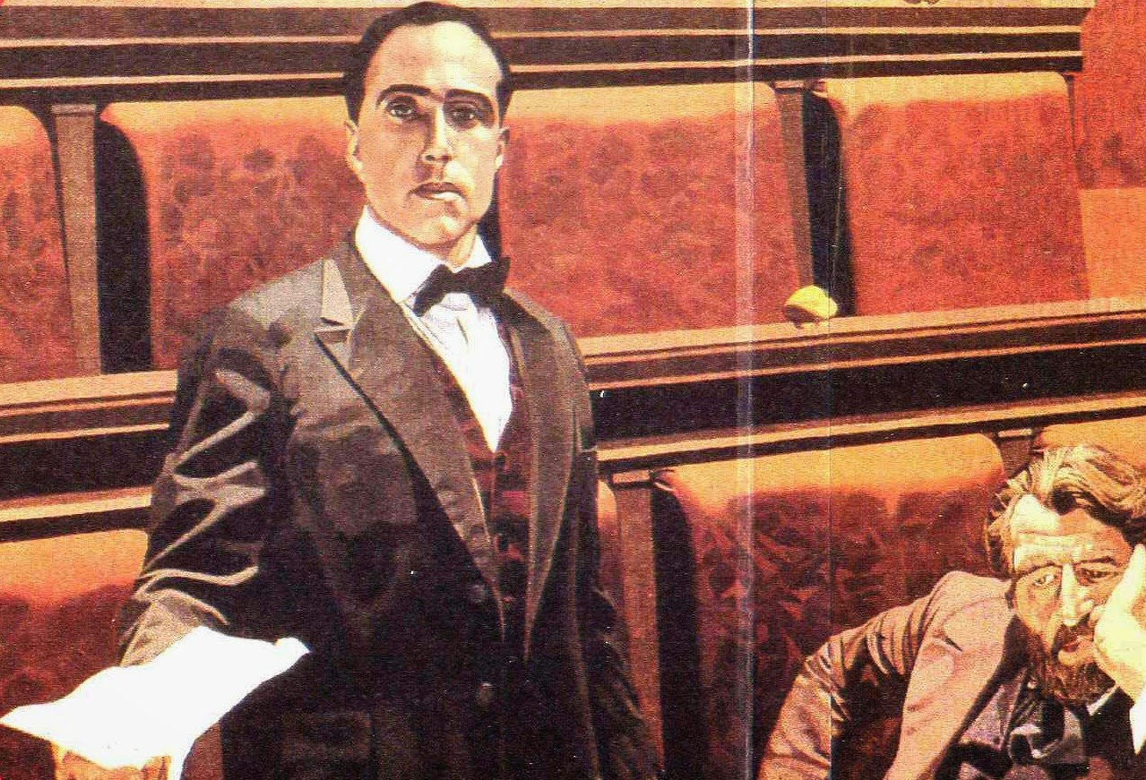 Concorso nazionale “Matteotti 90” per le scuole