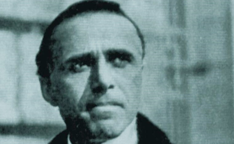 Ricordare Matteotti oggi, al Senato il 10 giugno 2015