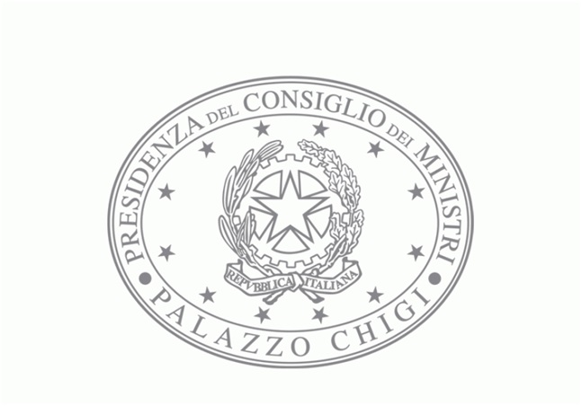Premio Giacomo Matteotti, comunicati i vincitori della XVI edizione La cerimonia di premiazione il 3 dicembre 2020 alle 11