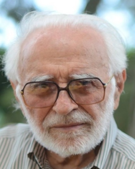 È USCITO IL NUMERO 478-480, ottobre-dicembre 2020, di TEMPO PRESENTE CHE SI APRE CON UN RICORDO DI ANGELO G. SABATINI