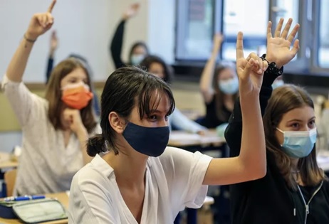 BANDITO IL CONCORSO MATTEOTTI PER LE SCUOLE PER L’ANNO SCOLASTICO 2020-2021
