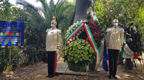 10 giugno 2021 ricordiamo Giacomo Matteotti a 97 anni dalla sua morte