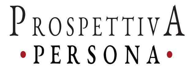 PROSPETTIVA PERSONA