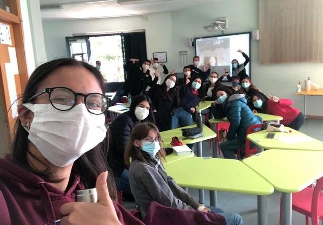 BANDITO IL CONCORSO NAZIONALE “MATTEOTTI PER LE SCUOLE” 2021-22