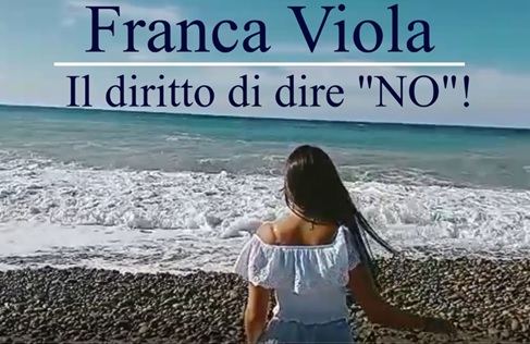 ASSEGNATO IL PREMIO MATTEOTTI: GIOVANI E CITTADINANZA ATTIVA 2022