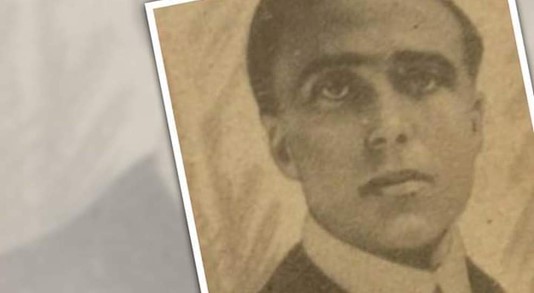 Concorso Nazionale MATTEOTTI PER LE SCUOLE 2022/23 – VIII EDIZIONE – LA PREMIAZIONE DEI VINCITORI E LE MOTIVAZIONI