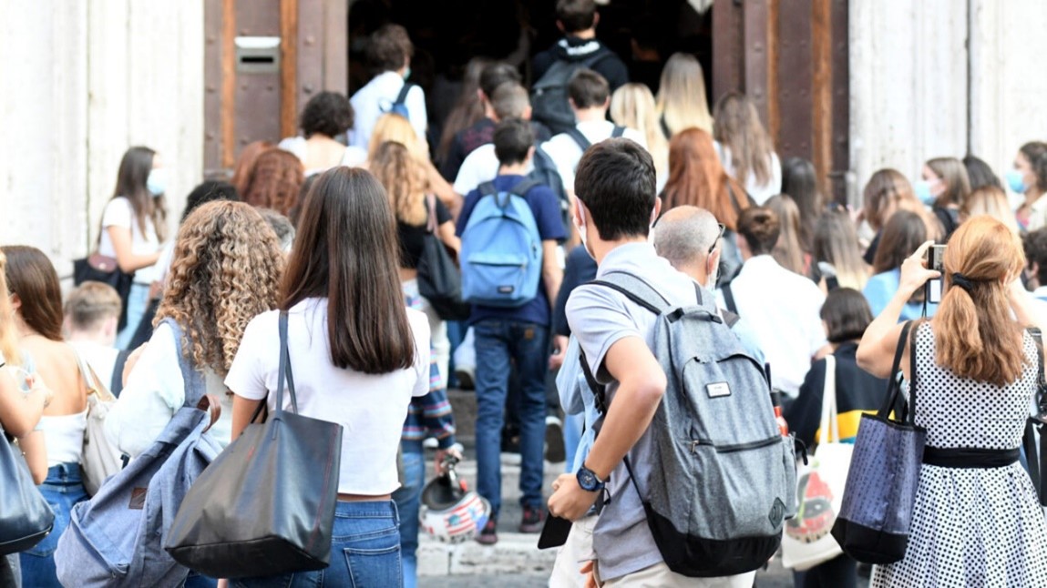 Concorso Nazionale MATTEOTTI PER LE SCUOLE 2022/23 – PROCLAMATI I VINCITORI DELL’VIII EDIZIONE
