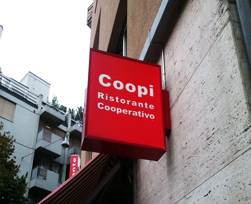 Il 20 maggio a Zurigo, nella storica sede del Coopi, si tiene la GIORNATA COOPERATIVA 2023. Incontro internazionale sulle prospettive dell’emigrazione e della sinistra italiana