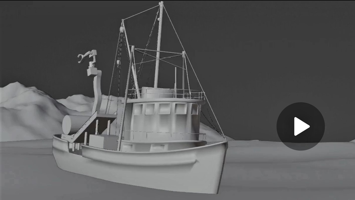 La Fondazione Giacomo Matteotti-ETS patrocina e promuove il Progetto “ANIMATA…MENTE”, rivolto ai giovani e alle scuole, che si segnala per il suo alto valore creativo e formativo