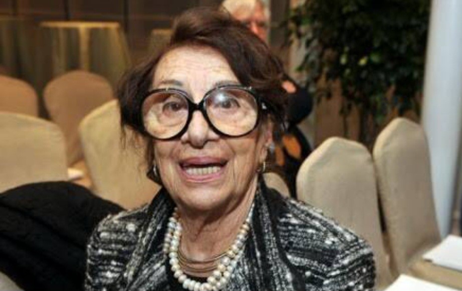 La Fondazione Giacomo Matteotti è lieta di segnalare l’incontro sul tema “ELENA MARINUCCI. PER UN MONDO PIÙ GIUSTO” che si è teuto mercoledì 14 giugno 2023 alle 17:00 presso la sede di Via dell’Arco del Monte 99/a in Roma