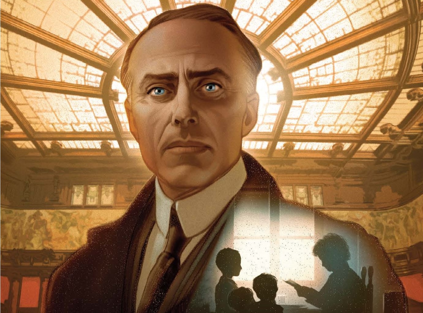 16 AGOSTO 1924: VIENE RITROVATO IL CADAVERE STRAZIATO DI GIACOMO MATTEOTTIÈ PASSATO QUASI UN SECOLO, MA NON DIMENTICHIAMO!