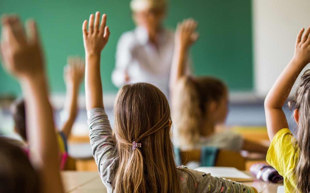 BANDITO IL CONCORSO NAZIONALE “MATTEOTTI PER LE SCUOLE” 2023-24