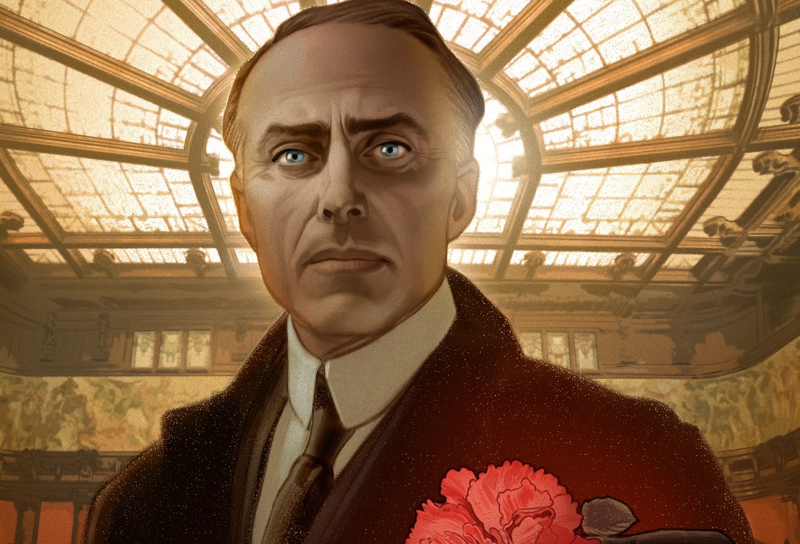 Martedì 5 dicembre alle ore 11:00 nella sede di Via dell’Arco del Monte 99/a – Roma si è tenuto l’evento organizzato dalla Fondazione Giacomo Matteotti ETS insieme all’IRIAD – Archivio Disarmo “MATTEOTTI CONTRO OGNI GUERRA” e presentazione del libro “PER I 50 ANNI DELLA FONDAZIONE GIACOMO MATTEOTTI (1973-2023)”