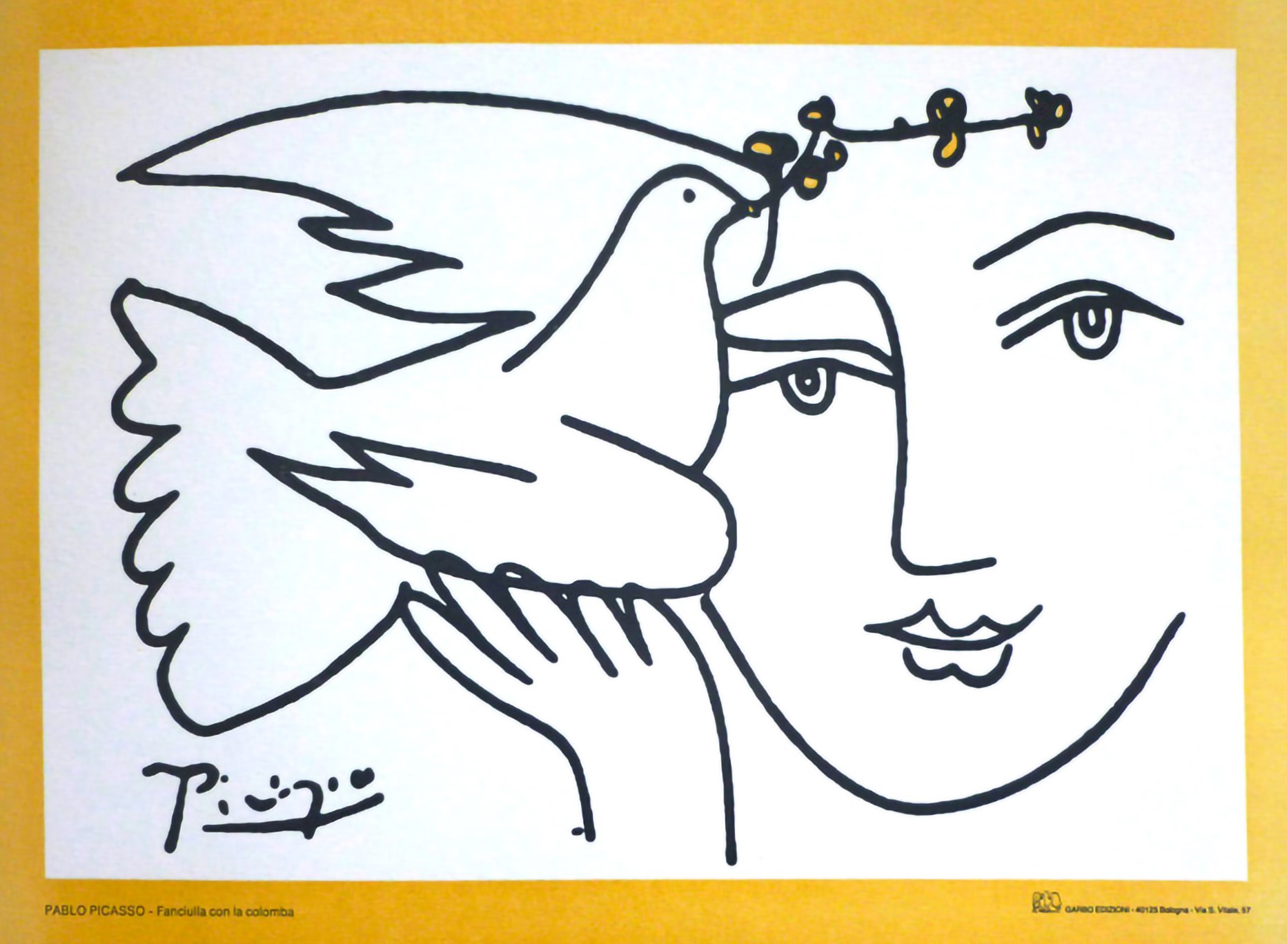 NON È SUFFICIENTE PARLARE DI PACE. BISOGNA CREDERCI. E NON BASTA CREDERCI. BISOGNA LAVORARCI SOPRA. Eleanor Roosevelt