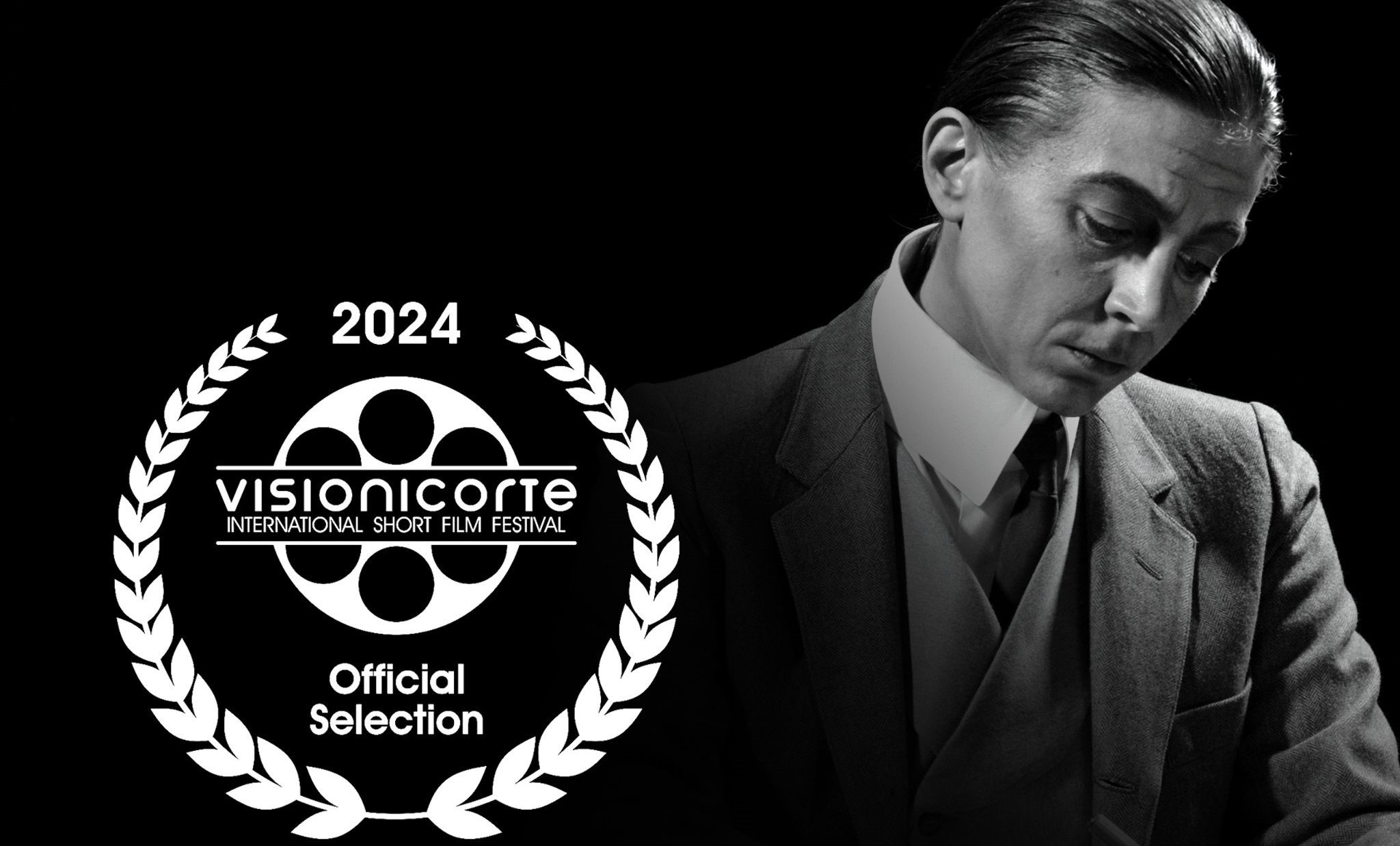 Al Festival di Gaeta il 13 ottobre il film “MATTEOTI E NOI. Una lezione di libertà”