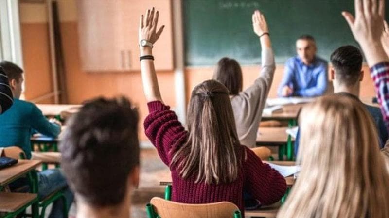 È stato pubblicato il bando della DECIMA EDIZIONE – PER L’ANNO SCOLASTICO 2024/25 – DEL CONCORSO NAZIONALE “MATTEOTTI PER LE SCUOLE”