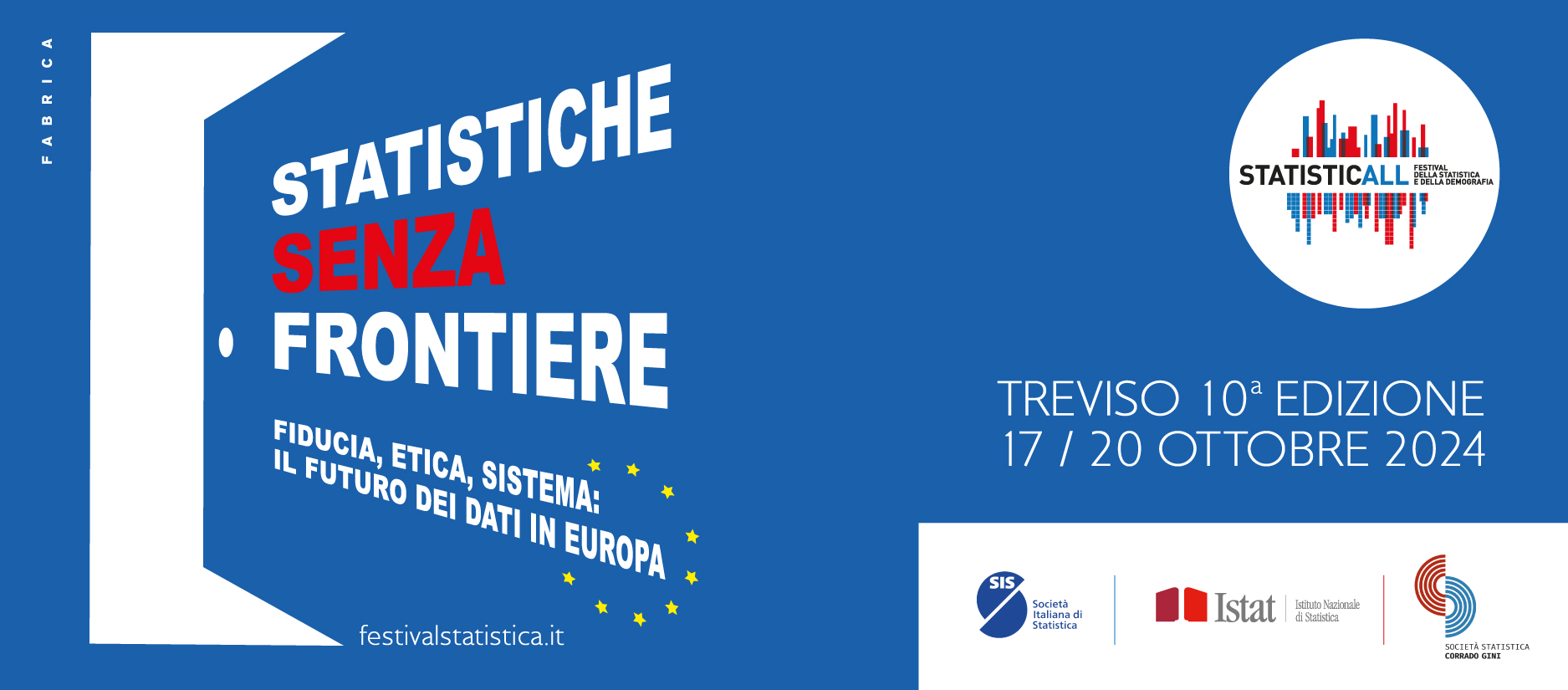 GIACOMO MATTEOTTI, I NUMERI E LA DEMOCRAZIA. L’ATTUALITÀ DEL SUO PENSIERO A CENTO ANNI DALLA MORTE Sabato 19 ottobre 18.30-19.30 Piazza Borsa a Treviso