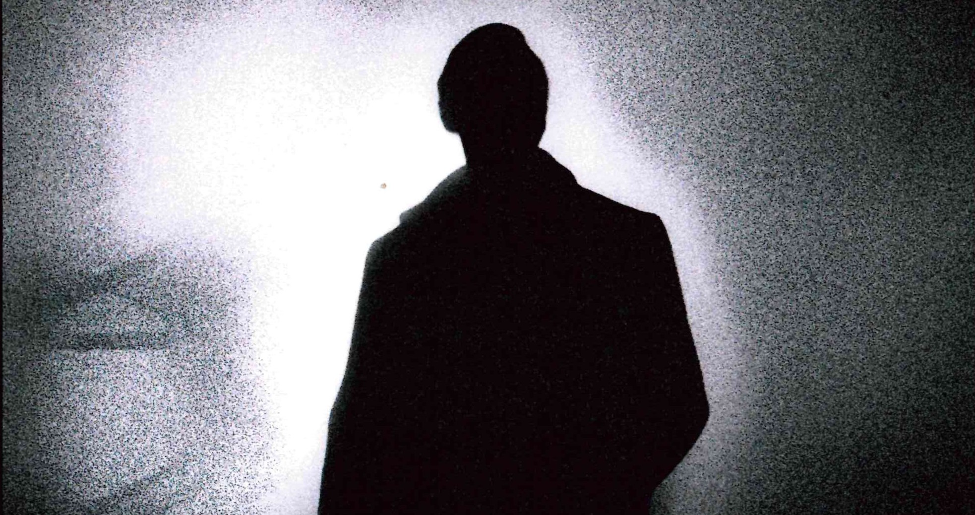 La Fondazione Giacomo Matteotti partecipa, venerdì 21 febbraio alle 17:30, all’inaugurazione della “Sala Giacomo Matteotti”