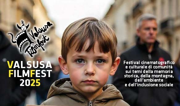 IL 25 APRILE CON GIACOMO MATTEOTTI. IL FILM “MATTEOTTI E NOI” PREMIATO A TORINO AL VALSUSA FILM FEST