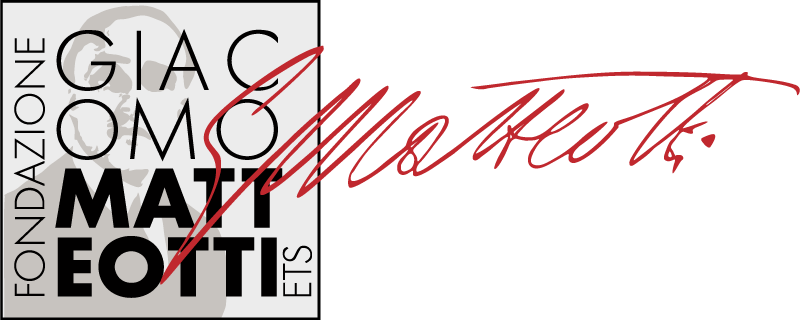 Fondazione Matteotti