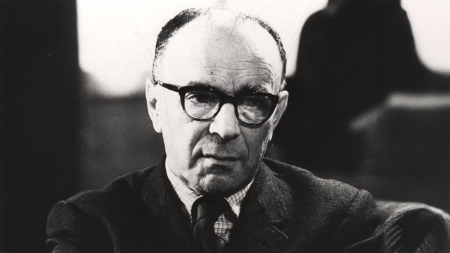 Siamo lieti di segnalare il bell’intervento registrato da Rai Cultura, di Corrado Ocone su Nicola Chiaromonte, Ignazio Silone e TEMPO PRESENTE