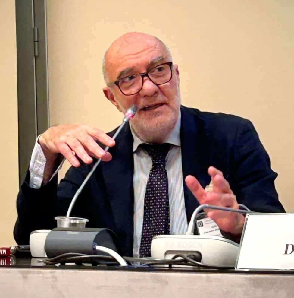 «Matteotti parla ancora al nostro tempo. La democrazia vive nella scuola, nella cultura e nella partecipazione»